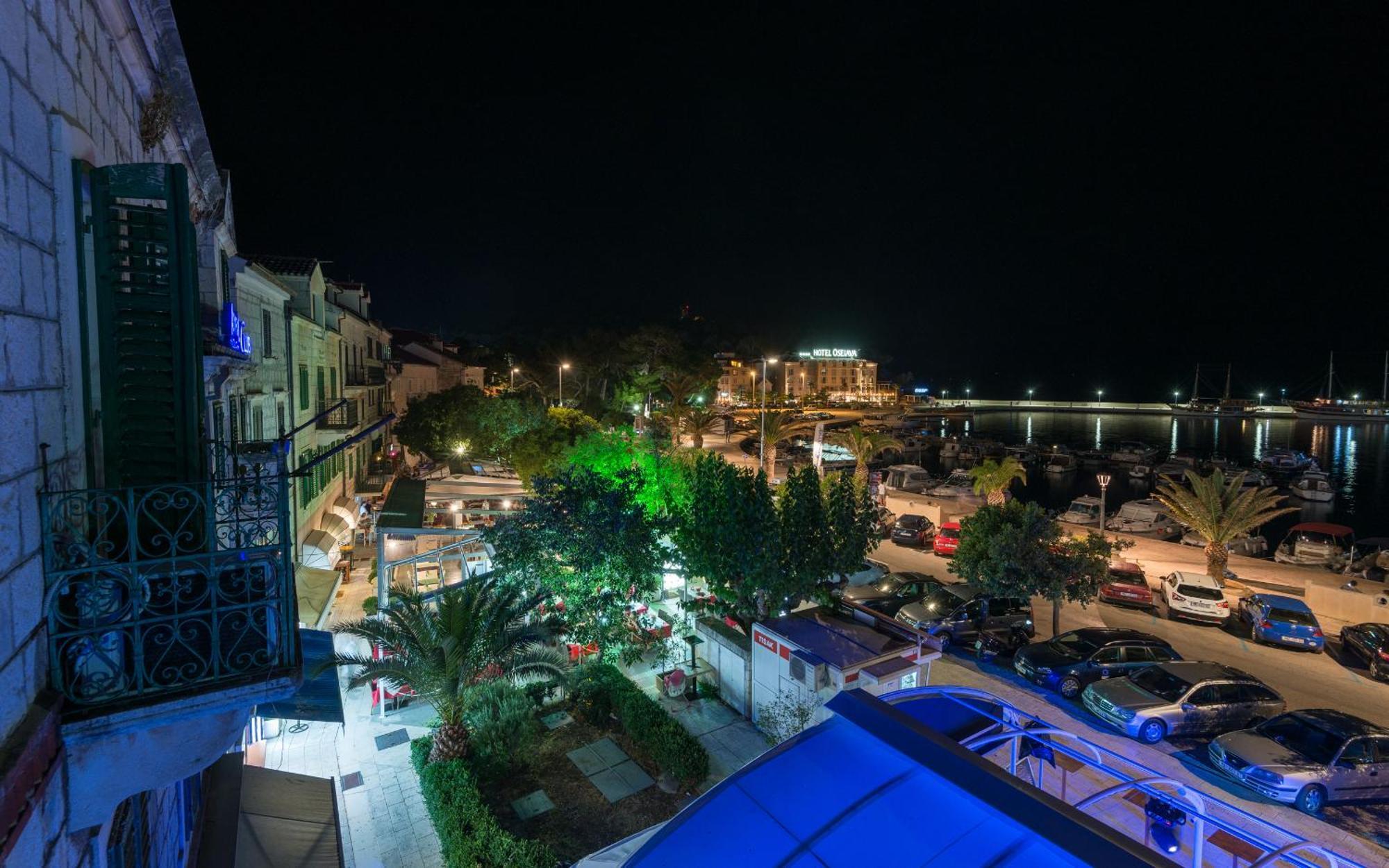 La Vitta - Ante I Matija Makarska
