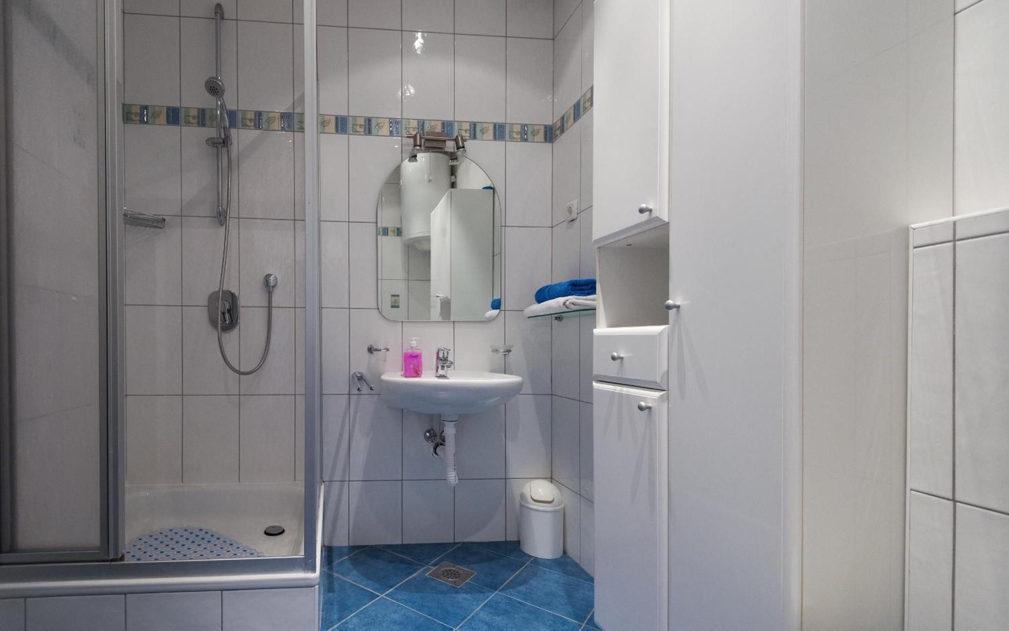 Apartment La Vitta - Ante I Matija