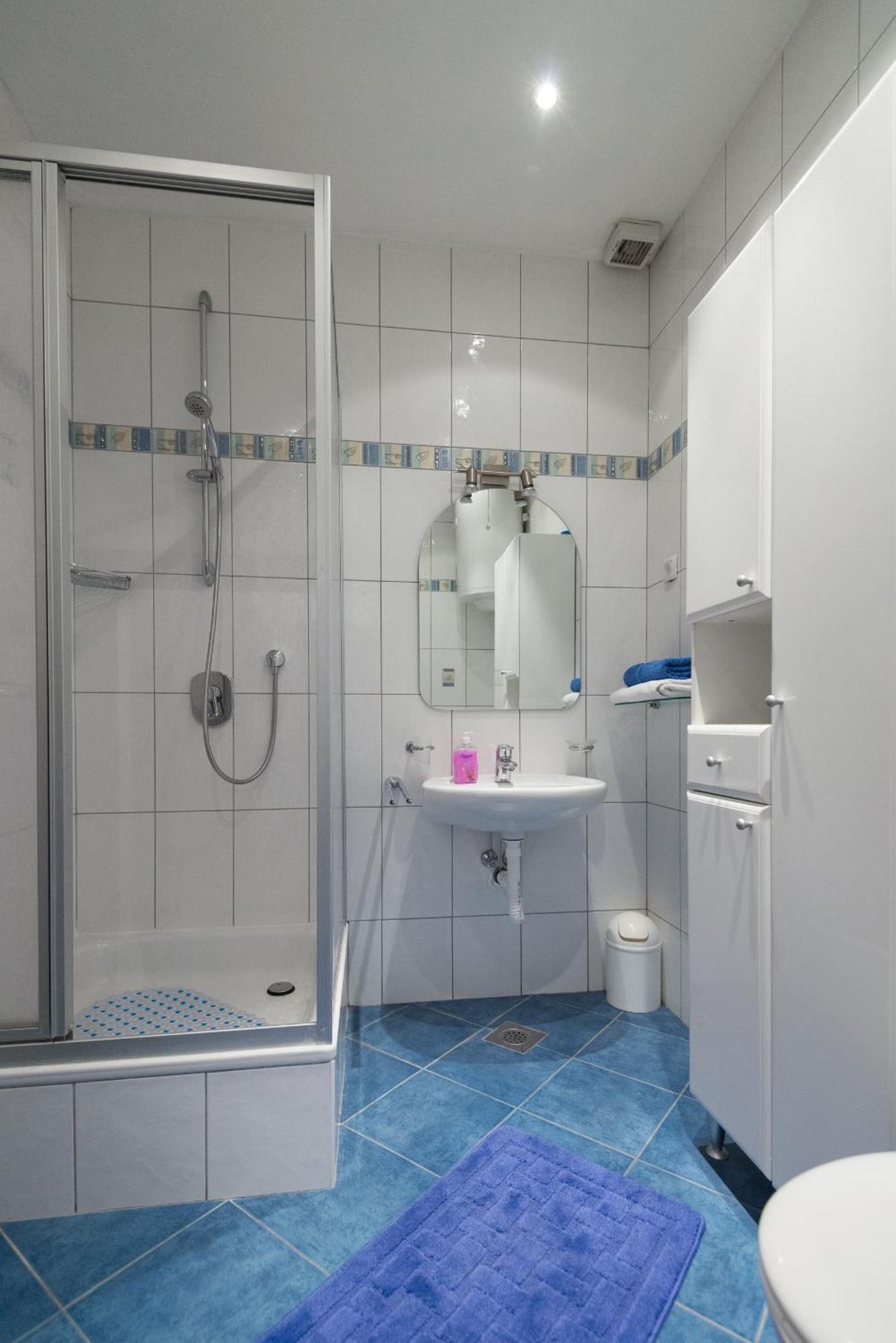 La Vitta - Ante I Matija Apartment *